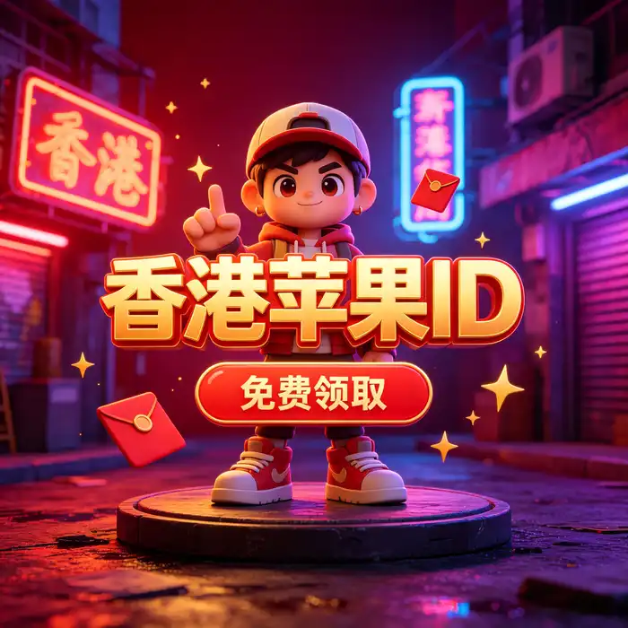 付款方式与购买记录示意图