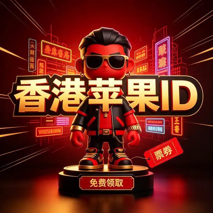 跨地区旅行和设备使用场景示意图
